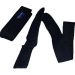 Vector X Weight Lifting Straps Waist Support (Free Size)
